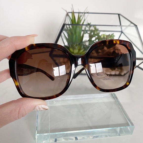 SOLD▪️ɴᴡᴛ ᴛᴏʀʏ ʙᴜʀᴄʜ ʀᴇᴠᴀ ᴛᴏʀᴛᴏɪsᴇ sᴜɴɢʟᴀssᴇs - Picture 2 of 8